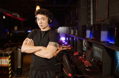 liêng Sodo